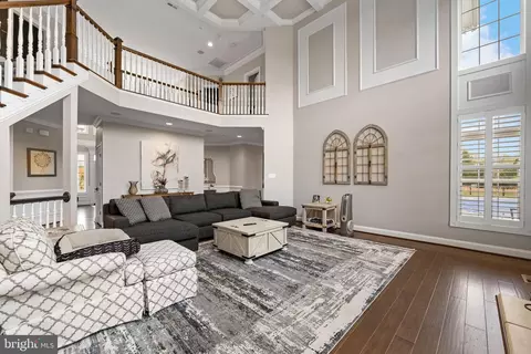 Other - 2310 Golf Club Dr, Dunkirk, MD 20754 photo 14 of 29