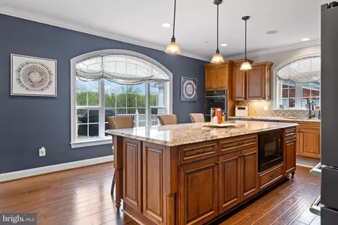 Kitchen - 2310 Golf Club Dr, Dunkirk, MD 20754 photo 2 of 7