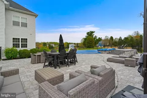 Other - 2310 Golf Club Dr, Dunkirk, MD 20754 photo 5 of 29