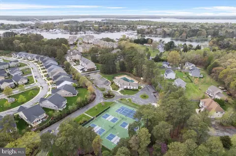 View/Area - 834 Oyster Bay Pl, Solomons, MD 20688 photo 5 of 5