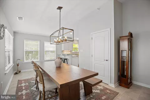 Dining - 834 Oyster Bay Pl, Solomons, MD 20688 photo 5 of 5
