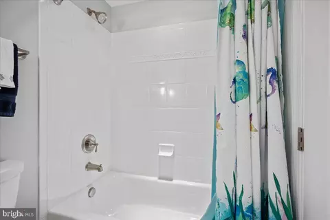 Bath - 834 Oyster Bay Pl, Solomons, MD 20688 photo 8 of 8