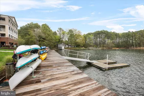 Other - 834 Oyster Bay Pl, Solomons, MD 20688 photo 10 of 16