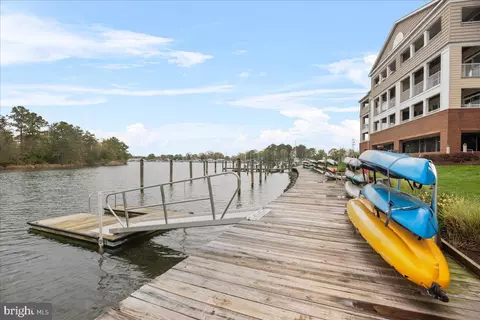 Other - 834 Oyster Bay Pl, Solomons, MD 20688 photo 11 of 16