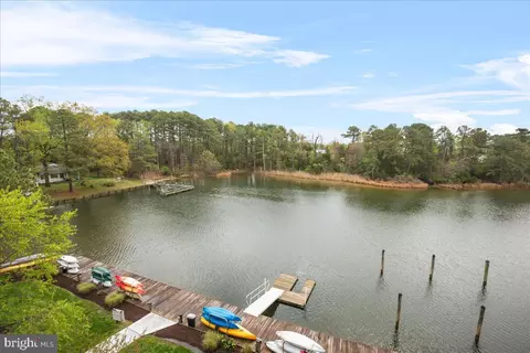 View/Area - 834 Oyster Bay Pl, Solomons, MD 20688 photo 2 of 5