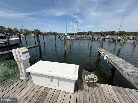 View/Area - 834 Oyster Bay Pl, Solomons, MD 20688 photo 3 of 5