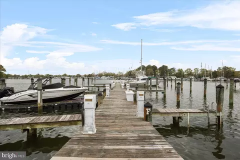 Other - 834 Oyster Bay Pl, Solomons, MD 20688 photo 9 of 16