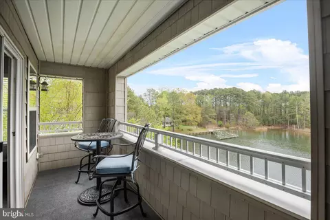 Exterior - 834 Oyster Bay Pl, Solomons, MD 20688 photo 1 of 3