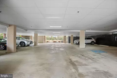 Exterior - 834 Oyster Bay Pl, Solomons, MD 20688 photo 3 of 3