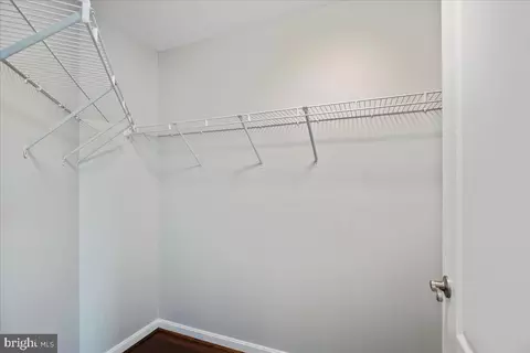Entry Way - 834 Oyster Bay Pl, Solomons, MD 20688 photo 1 of 4