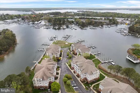 Other - 834 Oyster Bay Pl, Solomons, MD 20688 photo 16 of 16