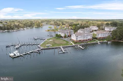 Other - 834 Oyster Bay Pl, Solomons, MD 20688 photo 15 of 16