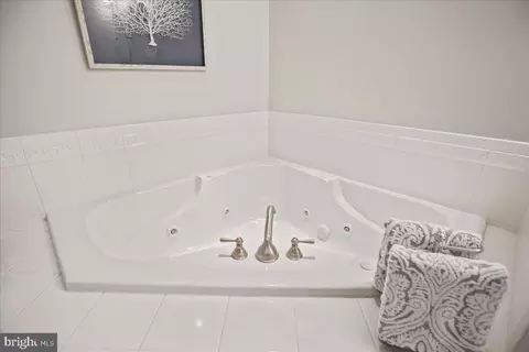 Bath - 834 Oyster Bay Pl, Solomons, MD 20688 photo 3 of 8