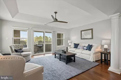 Living - 834 Oyster Bay Pl, Solomons, MD 20688 photo 1 of 3