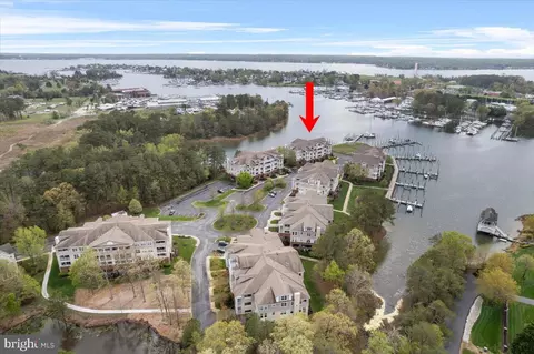 Other - 834 Oyster Bay Pl, Solomons, MD 20688 photo 1 of 16