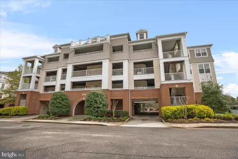 Other - 834 Oyster Bay Pl, Solomons, MD 20688 photo 12 of 16