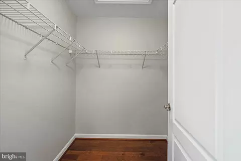 Other - 834 Oyster Bay Pl, Solomons, MD 20688 photo 7 of 16