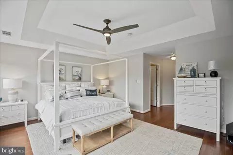 Other - 834 Oyster Bay Pl, Solomons, MD 20688 photo 6 of 16