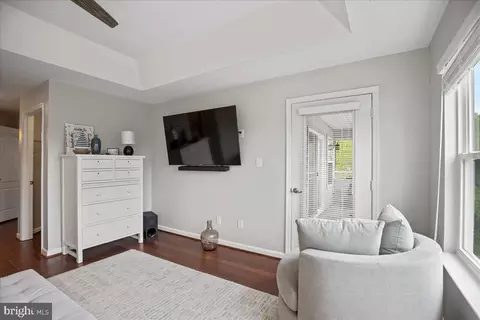 Other - 834 Oyster Bay Pl, Solomons, MD 20688 photo 5 of 16