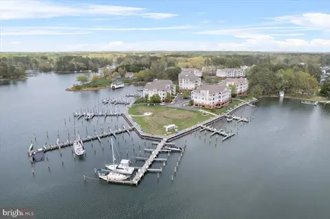 Other - 834 Oyster Bay Pl, Solomons, MD 20688 photo 8 of 16
