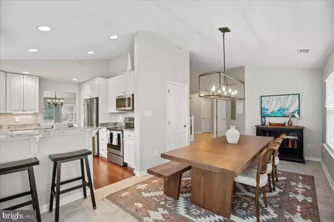 Other - 834 Oyster Bay Pl, Solomons, MD 20688 photo 3 of 16