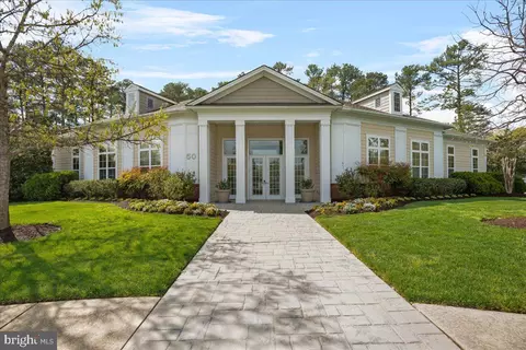 Other - 834 Oyster Bay Pl, Solomons, MD 20688 photo 13 of 16