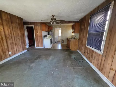 70 Macrae Ave, Prince Frederick, MD 20678 photo 9