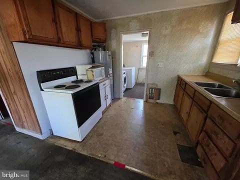 70 Macrae Ave, Prince Frederick, MD 20678 photo 8