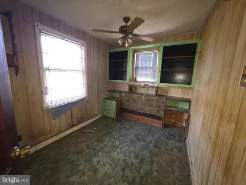 70 Macrae Ave, Prince Frederick, MD 20678 photo 6