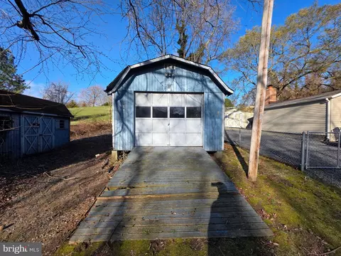 70 Macrae Ave, Prince Frederick, MD 20678 photo 5