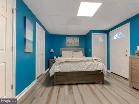 3500 King Dr, Dunkirk, MD 20754 photo 46
