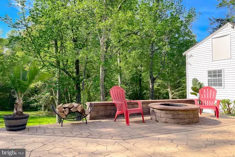 3500 King Dr, Dunkirk, MD 20754 photo 55