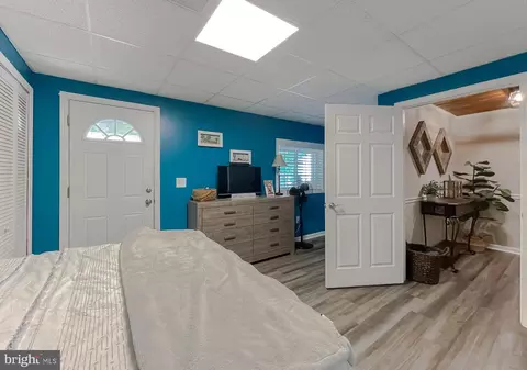 3500 King Dr, Dunkirk, MD 20754 photo 45