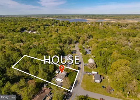 3500 King Dr, Dunkirk, MD 20754 photo 3