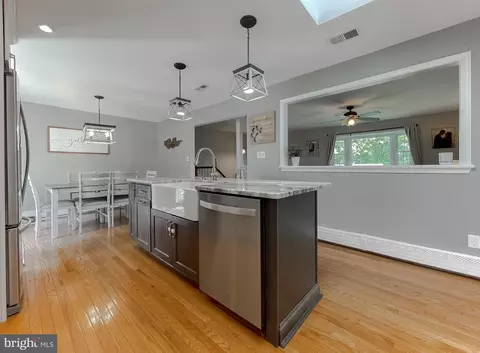 3500 King Dr, Dunkirk, MD 20754 photo 13