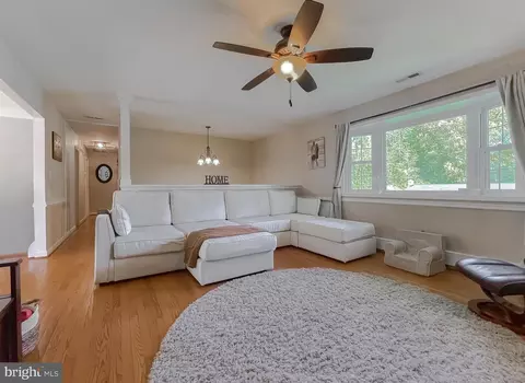 3500 King Dr, Dunkirk, MD 20754 photo 8