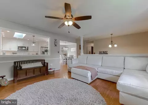 3500 King Dr, Dunkirk, MD 20754 photo 7