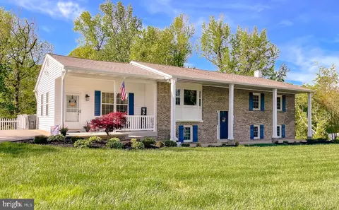 3500 King Dr, Dunkirk, MD 20754 photo 64