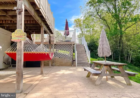 3500 King Dr, Dunkirk, MD 20754 photo 60
