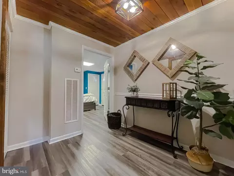3500 King Dr, Dunkirk, MD 20754 photo 40