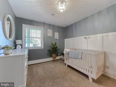 3500 King Dr, Dunkirk, MD 20754 photo 31