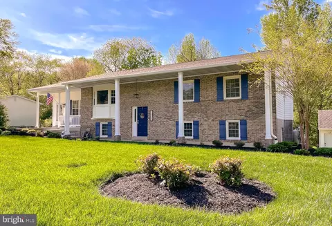 3500 King Dr, Dunkirk, MD 20754 photo 62