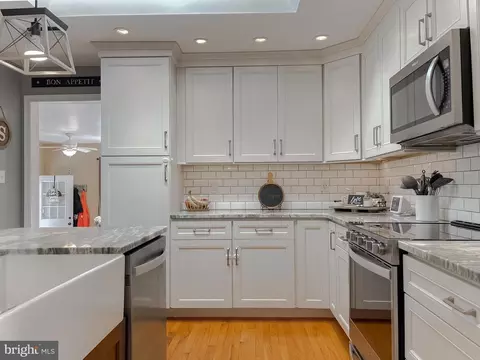 3500 King Dr, Dunkirk, MD 20754 photo 10