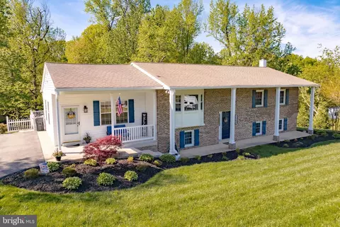 3500 King Dr, Dunkirk, MD 20754 photo 5
