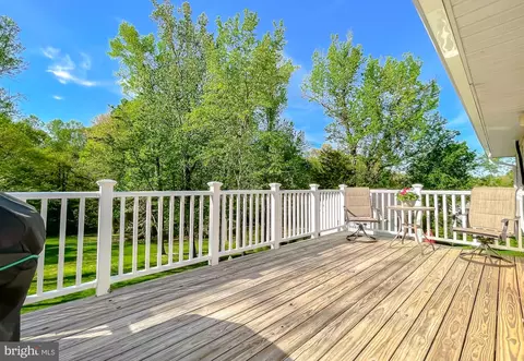 3500 King Dr, Dunkirk, MD 20754 photo 51