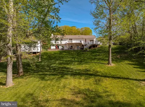 3500 King Dr, Dunkirk, MD 20754 photo 52