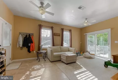 3500 King Dr, Dunkirk, MD 20754 photo 22