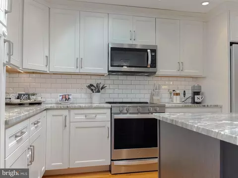 3500 King Dr, Dunkirk, MD 20754 photo 15