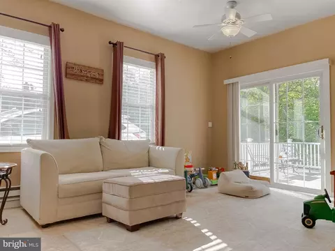3500 King Dr, Dunkirk, MD 20754 photo 23
