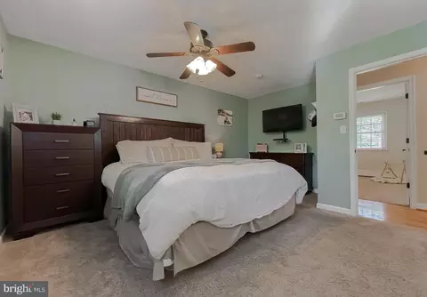 3500 King Dr, Dunkirk, MD 20754 photo 27